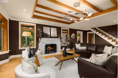 21250 S Wisteria Rd, West Linn, OR 97068 - Photo 4