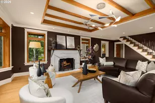21250 S Wisteria Rd, West Linn, OR 97068 - Photo 4