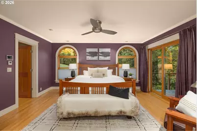 21250 S Wisteria Rd, West Linn, OR 97068 - Photo 18