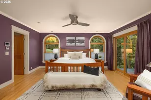 21250 S Wisteria Rd, West Linn, OR 97068 - Photo 18