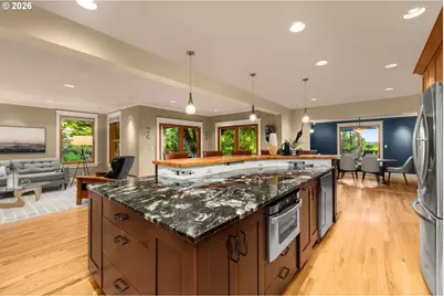 21250 S Wisteria Rd, West Linn, OR 97068 - Photo 8