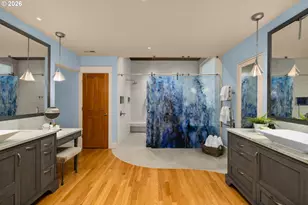 21250 S Wisteria Rd, West Linn, OR 97068 - Photo 20