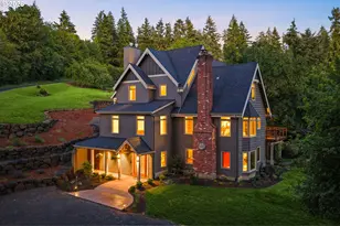 21250 S Wisteria Rd, West Linn, OR 97068 - Photo 42
