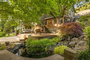 21250 S Wisteria Rd, West Linn, OR 97068 - Photo 34
