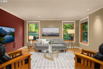21250 S Wisteria Rd, West Linn, OR 97068 - Photo 12