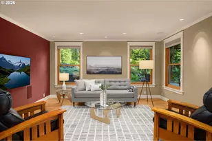 21250 S Wisteria Rd, West Linn, OR 97068 - Photo 12