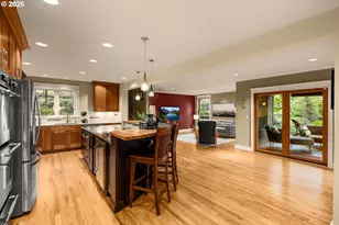 21250 S Wisteria Rd, West Linn, OR 97068 - Photo 6