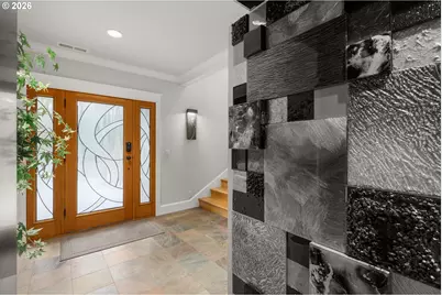 21250 S Wisteria Rd, West Linn, OR 97068 - Photo 28