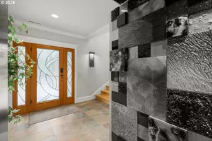 21250 S Wisteria Rd, West Linn, OR 97068 - Photo 28