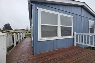 1506 Pioneer Cir, Forest Grove, OR 97116 - Photo 4