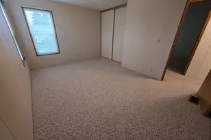 1506 Pioneer Cir, Forest Grove, OR 97116 - Photo 22