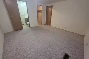 1506 Pioneer Cir, Forest Grove, OR 97116 - Photo 14