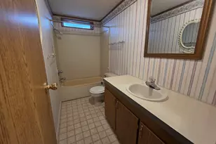 1506 Pioneer Cir, Forest Grove, OR 97116 - Photo 20