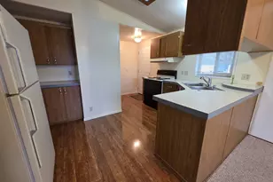 1506 Pioneer Cir, Forest Grove, OR 97116 - Photo 8