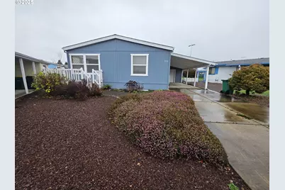 1506 Pioneer Cir, Forest Grove, OR 97116 - Photo 1