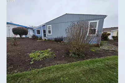 1506 Pioneer Cir, Forest Grove, OR 97116 - Photo 24