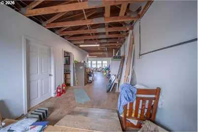100 Newmark Ave, Coos Bay, OR 97420 - Photo 4