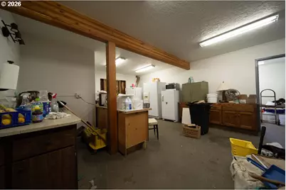 100 Newmark Ave, Coos Bay, OR 97420 - Photo 12