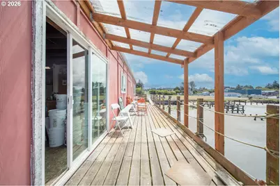 100 Newmark Ave, Coos Bay, OR 97420 - Photo 8