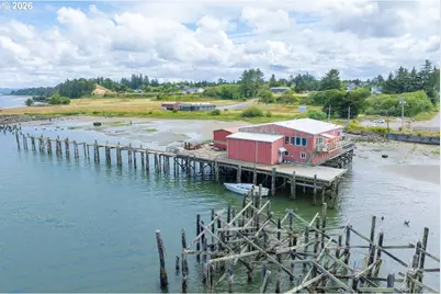 100 Newmark Ave, Coos Bay, OR 97420 - Photo 1