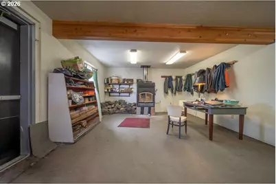 100 Newmark Ave, Coos Bay, OR 97420 - Photo 10