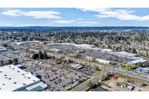 2511 SE River Rd, Hillsboro, OR 97123 - Photo 34