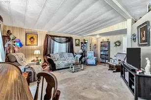 2511 SE River Rd, Hillsboro, OR 97123 - Photo 12