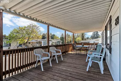 2511 SE River Rd #88, Hillsboro, OR 97123 - Photo 8