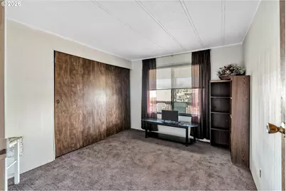 2511 SE River Rd #88, Hillsboro, OR 97123 - Photo 20