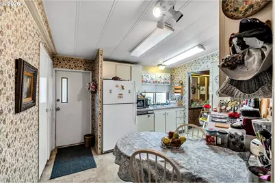 2511 SE River Rd #88, Hillsboro, OR 97123 - Photo 18