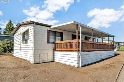 2511 SE River Rd #88, Hillsboro, OR 97123 - Photo 2