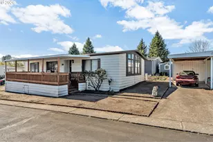 2511 SE River Rd, Hillsboro, OR 97123 - Photo 4