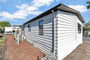 2511 SE River Rd, Hillsboro, OR 97123 - Photo 30