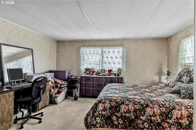 2511 SE River Rd #88, Hillsboro, OR 97123 - Photo 24