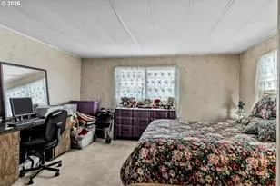 2511 SE River Rd, Hillsboro, OR 97123 - Photo 24