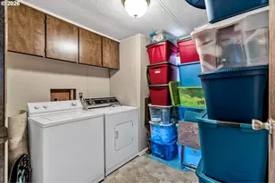 2511 SE River Rd, Hillsboro, OR 97123 - Photo 22