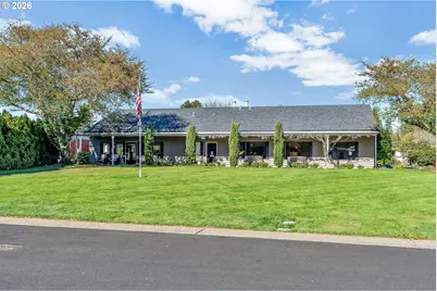 2511 SE River Rd #88, Hillsboro, OR 97123 - Photo 32