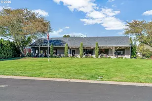 2511 SE River Rd, Hillsboro, OR 97123 - Photo 32