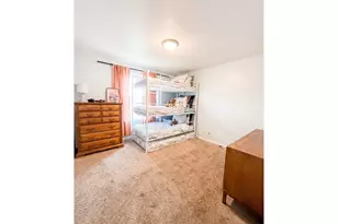 2200 52nd St, Florence, OR 97439 - Photo 6