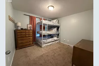 2200 52nd St, Florence, OR 97439 - Photo 10