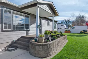 3721 Joe Ave, Roseburg, OR 97471 - Photo 4