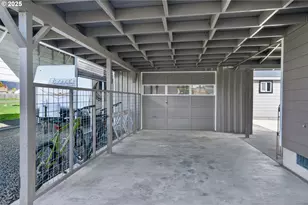 3721 Joe Ave, Roseburg, OR 97471 - Photo 44