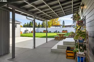 3721 Joe Ave, Roseburg, OR 97471 - Photo 46