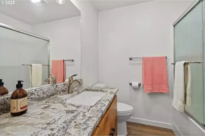 3721 Joe Ave, Roseburg, OR 97471 - Photo 18