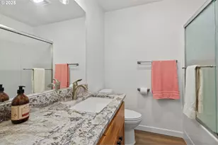 3721 Joe Ave, Roseburg, OR 97471 - Photo 18