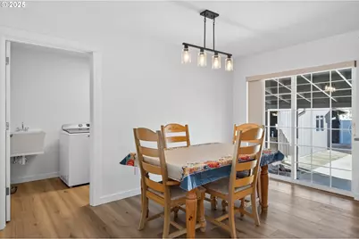 3721 Joe Ave, Roseburg, OR 97471 - Photo 12