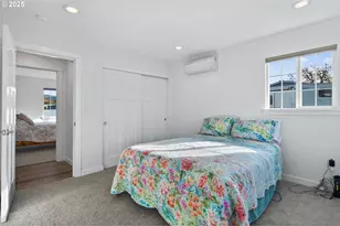 3721 Joe Ave, Roseburg, OR 97471 - Photo 20