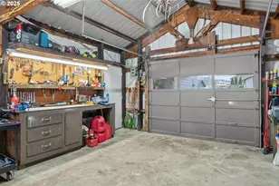 3721 Joe Ave, Roseburg, OR 97471 - Photo 30