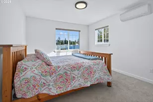 3721 Joe Ave, Roseburg, OR 97471 - Photo 16