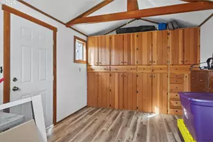 3721 Joe Ave, Roseburg, OR 97471 - Photo 28